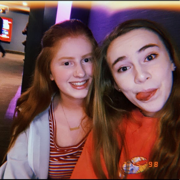 jessclothing19